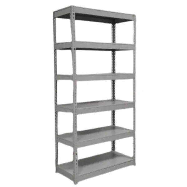 JIT-LF22 GRAY