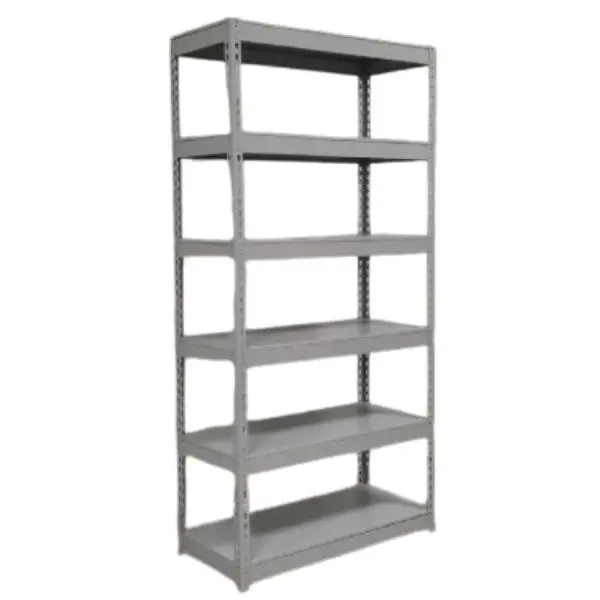 JIT-LF22 GRAY