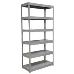 JIT-LF22 GRAY