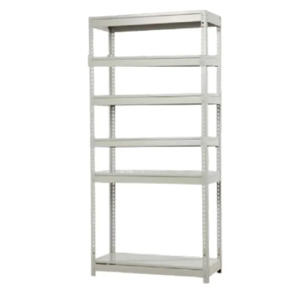 JIT-LF11 BEIGE / Antique finish