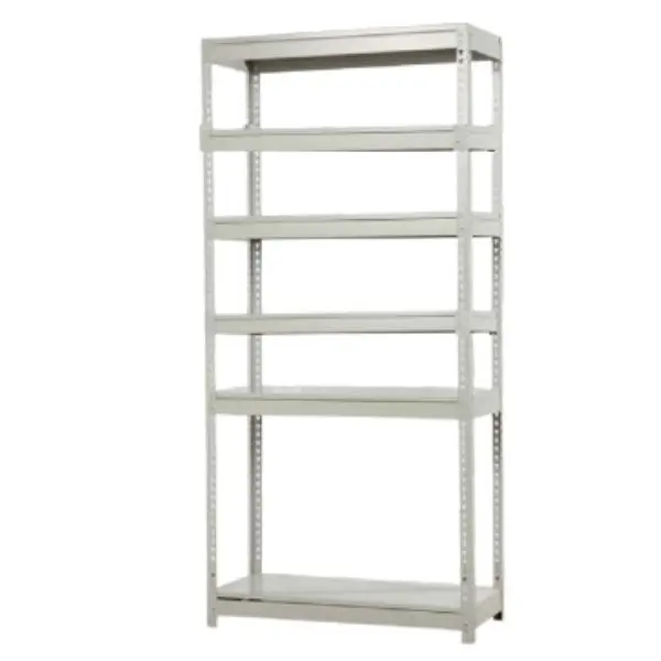 JIT-LF11 BEIGE / Antique finish