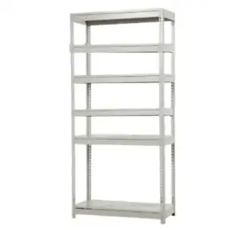 JIT-LF11 BEIGE / Antique finish