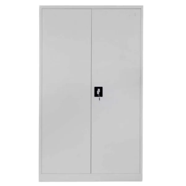 JIT-BF02 GRAY