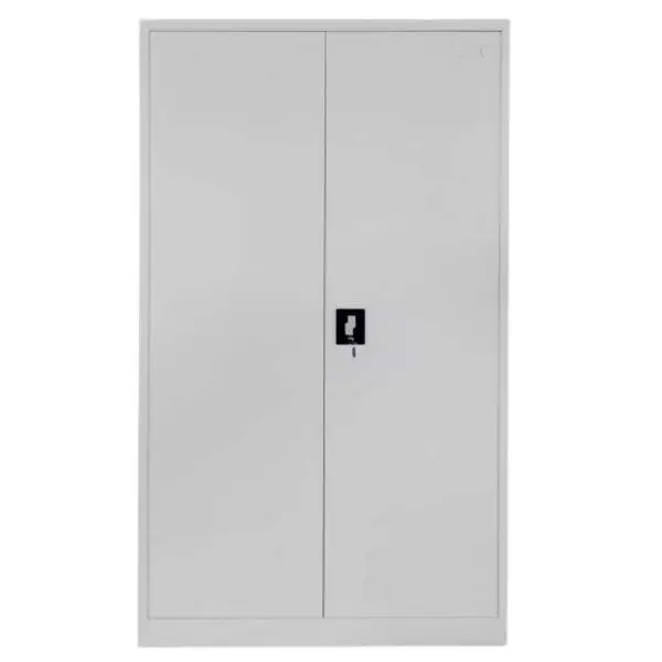 JIT-BF02 GRAY