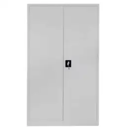 JIT-BF02 GRAY