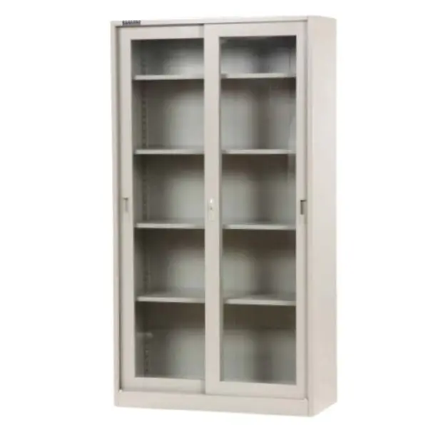 JIT-LF01 BEIGE