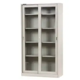 JIT-LF01 BEIGE