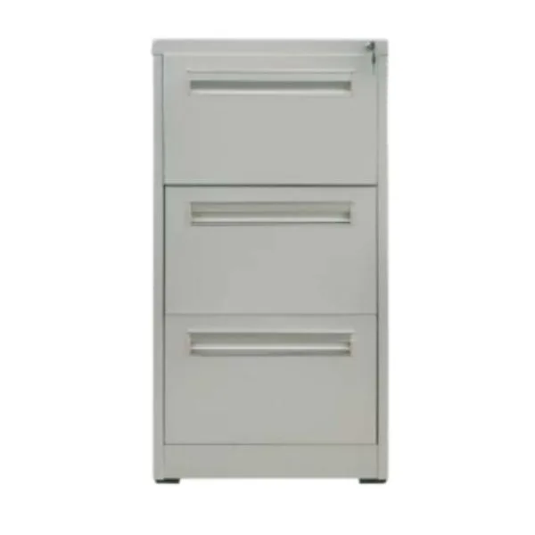 JIT-EFV2 GRAY