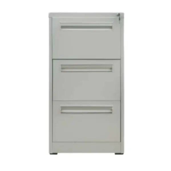 JIT-EFV2 GRAY