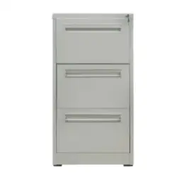 JIT-EFV2 GRAY