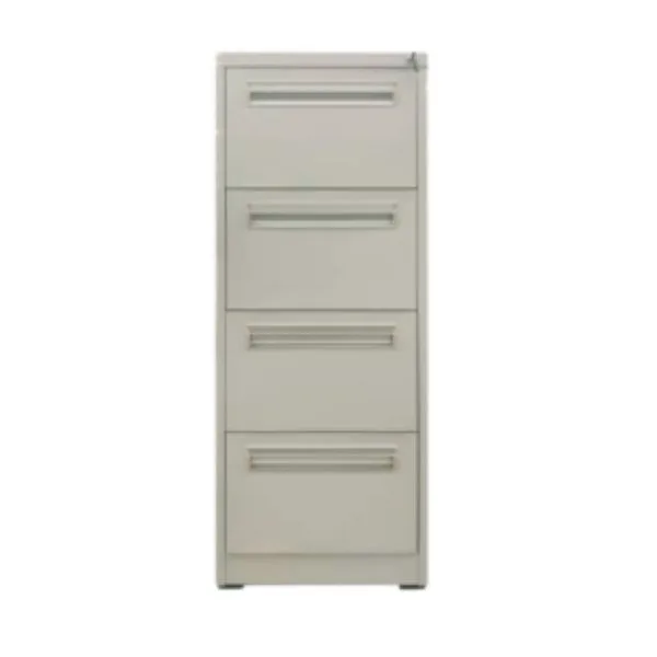 JIT-EFV5 GRAY
