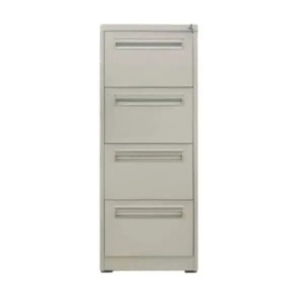 JIT-EFV5 GRAY