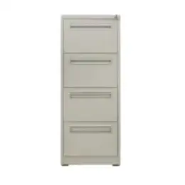 JIT-EFV5 GRAY