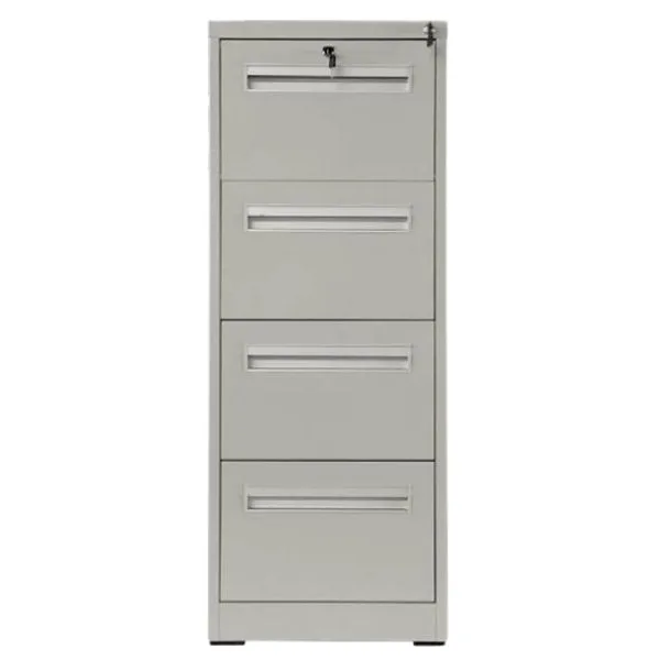 JIT-EMG4 GRAY