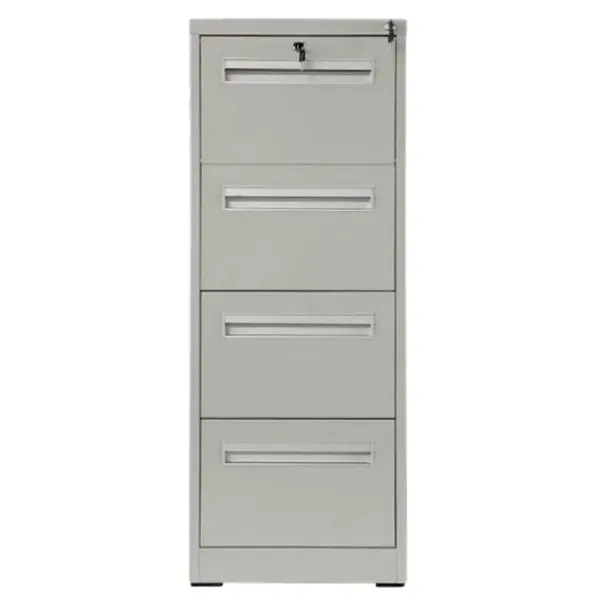 JIT-EMG4 GRAY