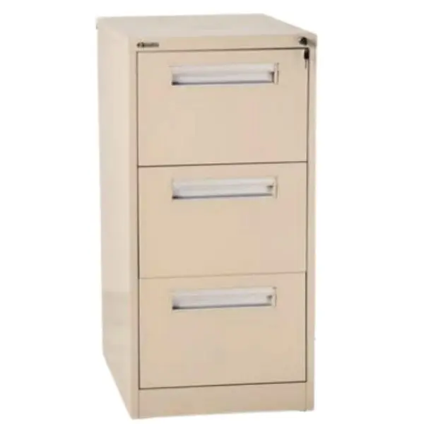 JIT-EFV3 BEIGE