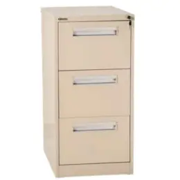 JIT-EFV3 BEIGE