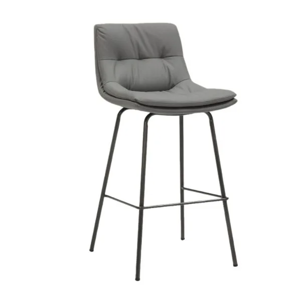 EATIN 05 BAR STOOL