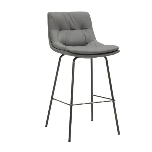 EATIN 05 BAR STOOL