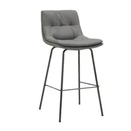 EATIN 05 BAR STOOL