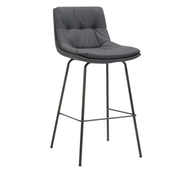 EATIN 18 BAR STOOL