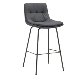 EATIN 18 BAR STOOL