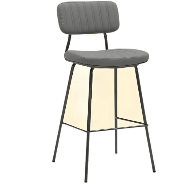 LENOX 05 BAR STOOL