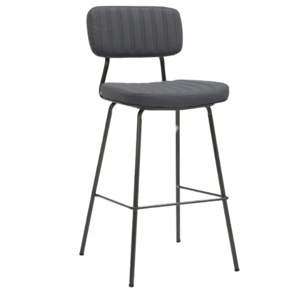 LENOX 18 BAR STOOL