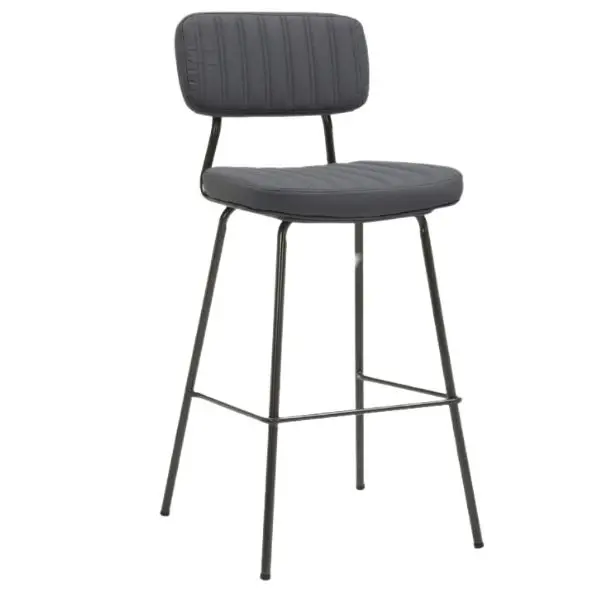 LENOX 18 BAR STOOL