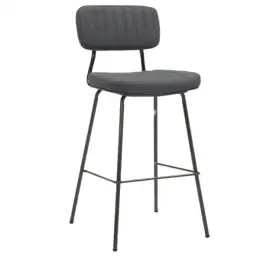 LENOX 18 BAR STOOL