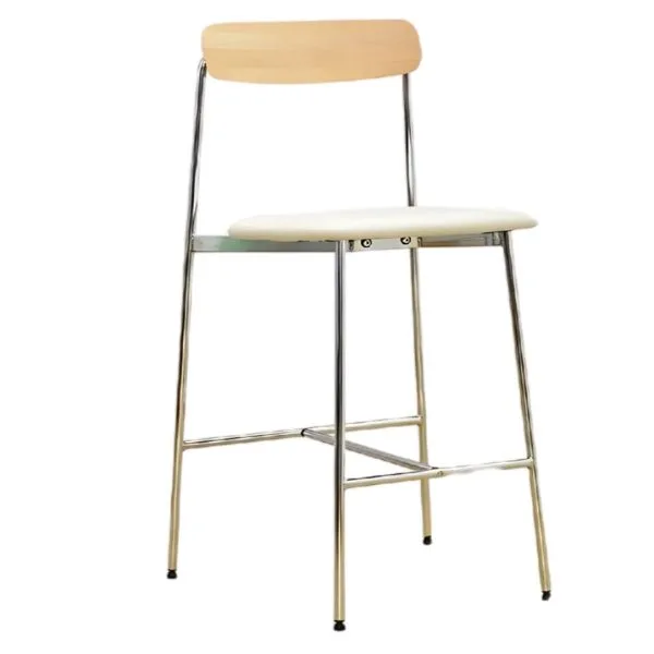 PAYNE BARSTOOL BAR STOOL