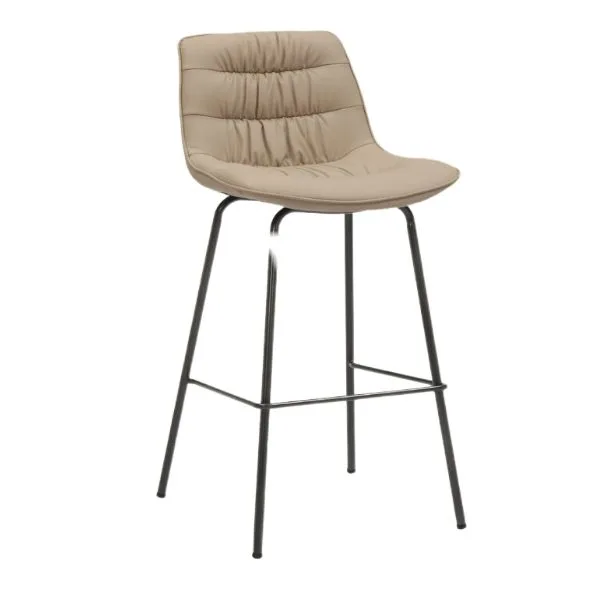 TALLINN 03 BAR STOOL