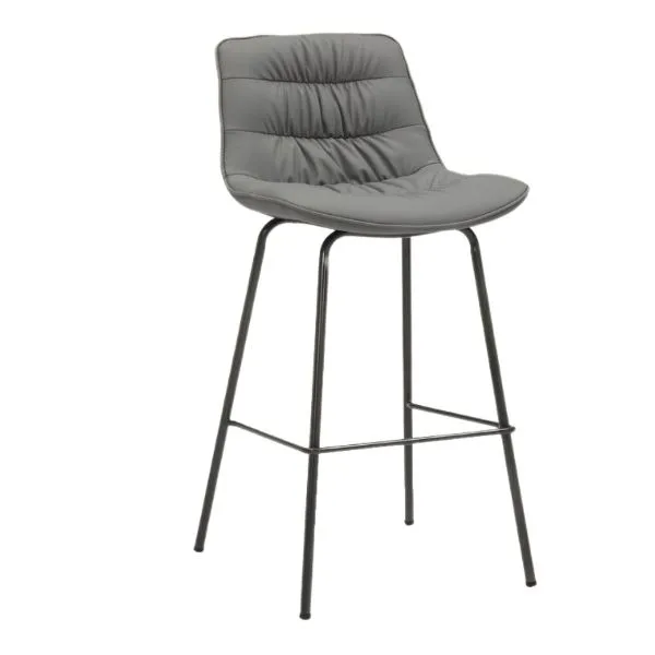 TALLINN 05 BAR STOOL