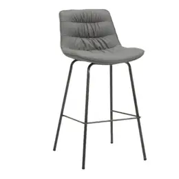TALLINN 05 BAR STOOL