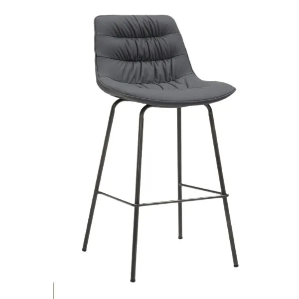 TALLINN 18 BAR STOOL