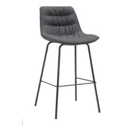 TALLINN 18 BAR STOOL
