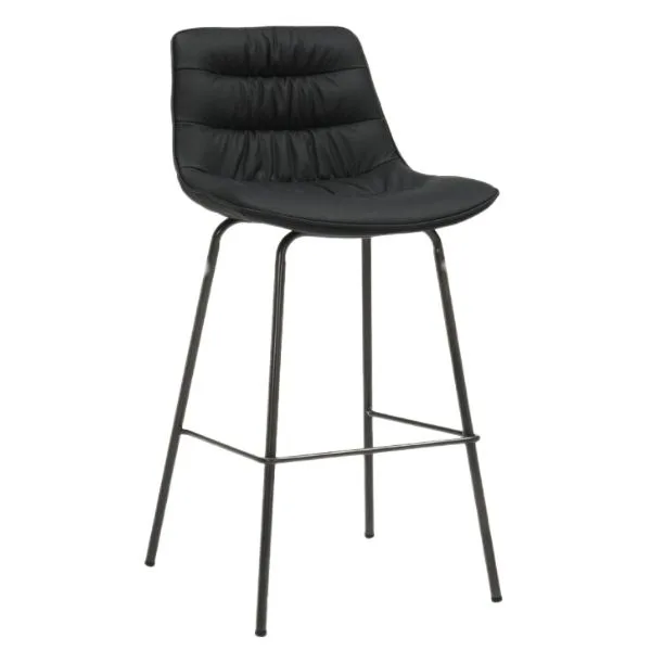 TALLINN 21 BAR STOOL