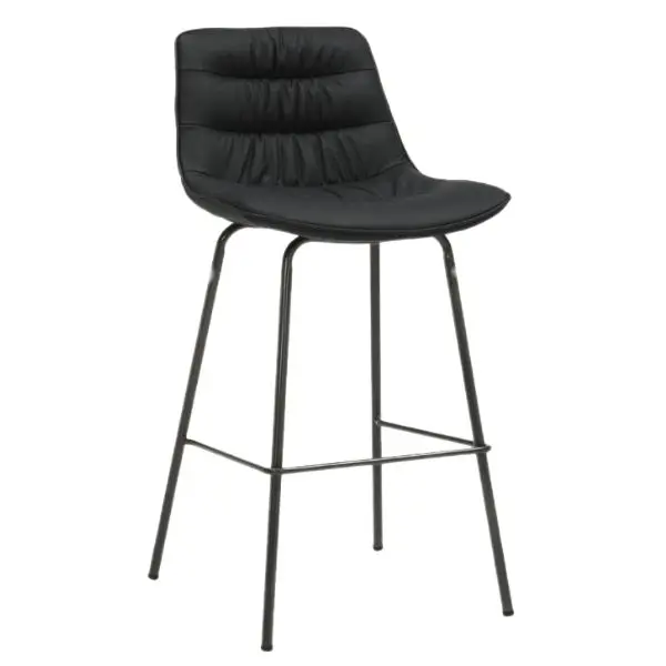 TALLINN 21 BAR STOOL