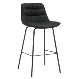 TALLINN 21 BAR STOOL