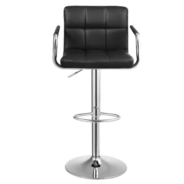 JIT-QS85 BLACK (NEW PRICE)