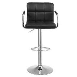 JIT-QS85 BLACK (NEW PRICE)