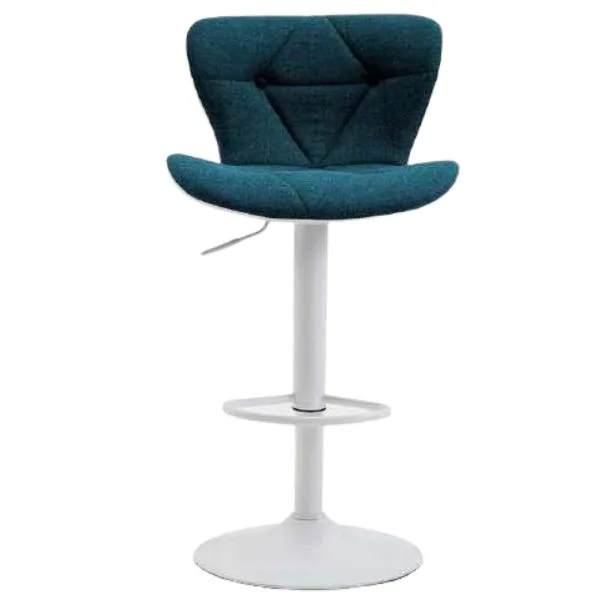 JIT-QS45 BLUE-GREEN (NEW PRICE)