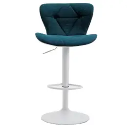 JIT-QS45 BLUE-GREEN (NEW PRICE)