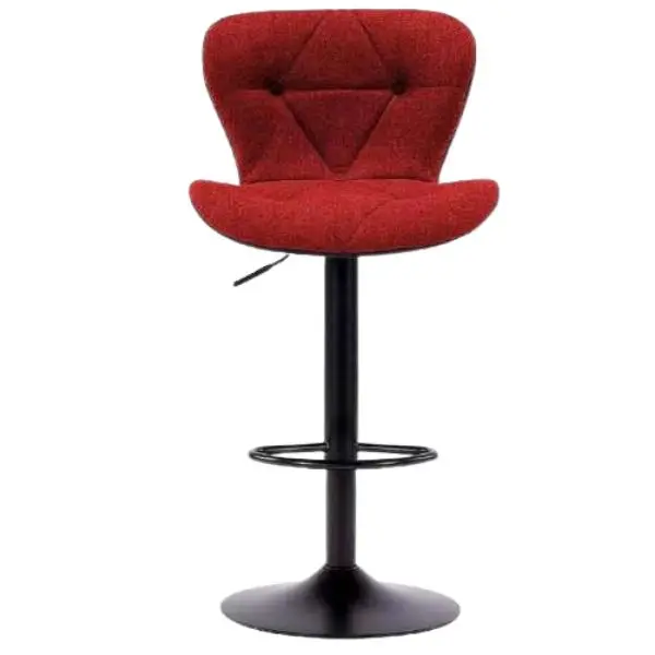 JIT-QS46 MAROON (NEW PRICE)