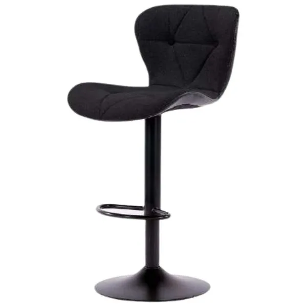JIT-QS47 BLACK (NEW PRICE)