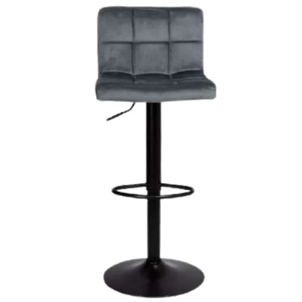 JIT-QS41 GRAY (NEW PRICE)