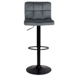 JIT-QS41 GRAY (NEW PRICE)