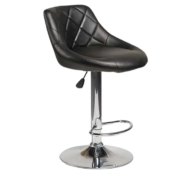 JIT-QS13 BLACK (NEW PRICE)