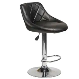 JIT-QS13 BLACK (NEW PRICE)