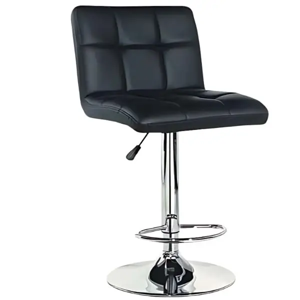 UT-C8541A / JIT-QS12 BLACK (NEW PRICE)
